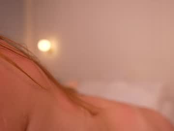 Foto erotica #4255596 pe KUR.ro