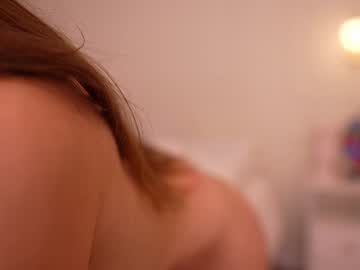 Foto erotica #4255252 pe KUR.ro