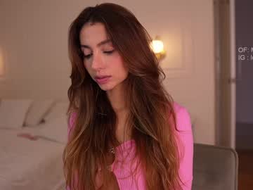 Foto erotica #2774122 pe KUR.ro