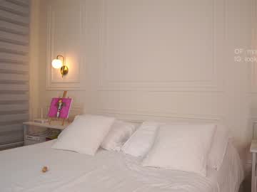 Foto erotica #1296303 pe KUR.ro