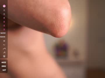 Foto erotica #1535258 pe KUR.ro