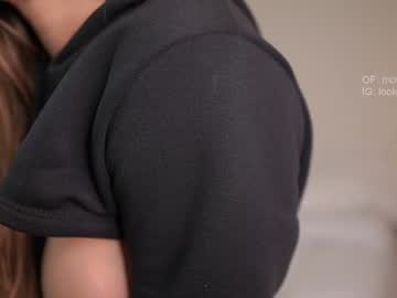 Foto erotica #945558 pe KUR.ro