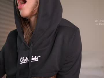 Foto erotica #945113 pe KUR.ro