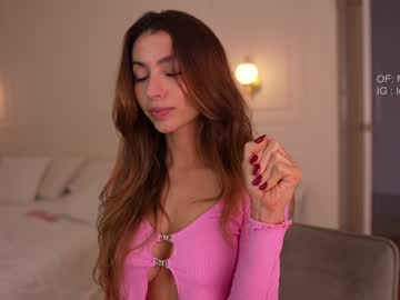 Foto erotica #2774073 pe KUR.ro