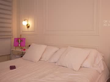 Foto erotica #2601851 pe KUR.ro