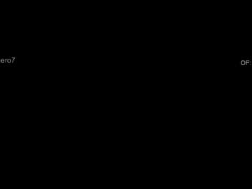 Foto erotica #3089398 pe KUR.ro