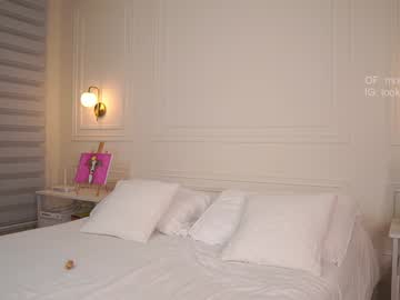 Foto erotica 1296110