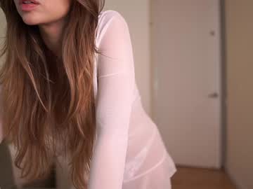 Foto erotica 1979149