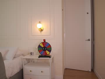 Foto erotica #1979289 pe KUR.ro