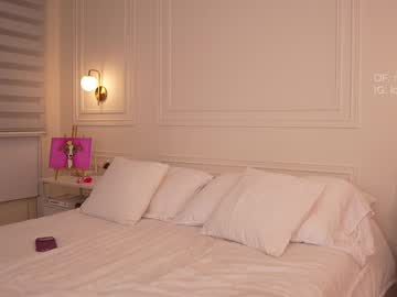 Foto erotica #2601949 pe KUR.ro