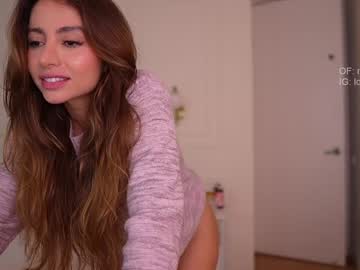 Foto erotica #2529026 pe KUR.ro