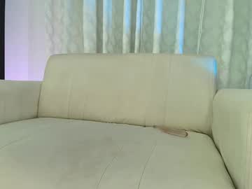 Foto erotica #1510328 pe KUR.ro