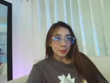 Foto erotica #1506326 pe KUR.ro