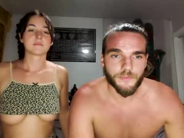 Foto erotica 4595883