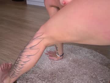 Foto erotica #260862 pe KUR.ro