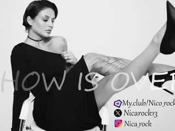 Foto erotica #108942 pe KUR.ro