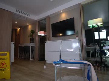 Foto porno Sex online cu nica_rock pe KUR.ro