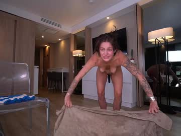 Foto erotica #107226 pe KUR.ro