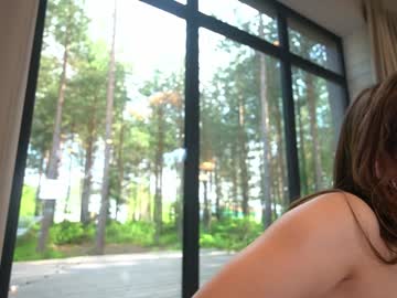Foto erotica 1741795