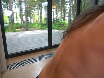 Foto erotica 1742090