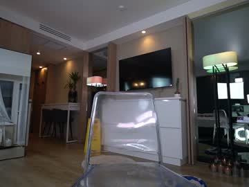 Foto porno Sex online cu nica_rock pe KUR.ro