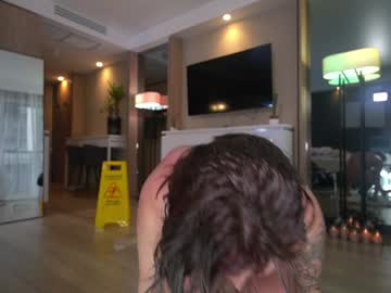Foto erotica 1716803