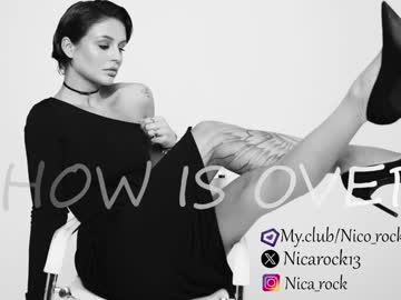 Foto porno Sex online cu nica_rock pe KUR.ro