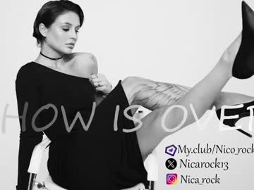 Foto erotica #1717006 pe KUR.ro