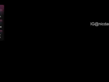 Foto erotica #1614801 pe KUR.ro