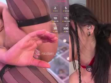 Foto erotica 4362458