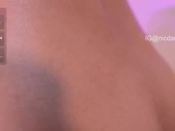 Poza Erotica #1687408 - Dimensiune completa