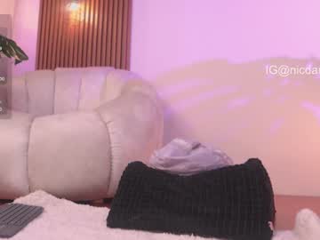 Foto erotica 1837907