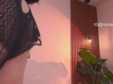 Foto erotica 1852358