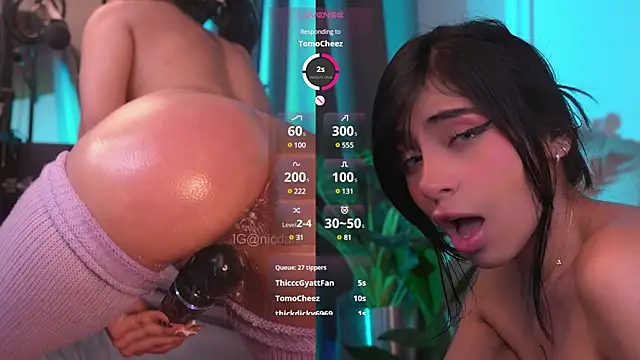 Foto erotica 1808575