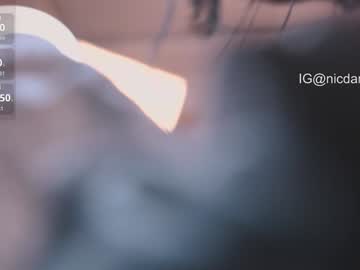 Foto porno Discutii intime cu nicdani_1 pe KUR.ro