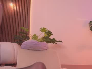 Foto erotica #1382455 pe KUR.ro