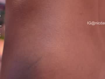 Foto erotica #1687896 pe KUR.ro