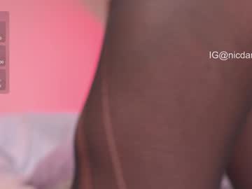 Foto erotica #1779093 pe KUR.ro