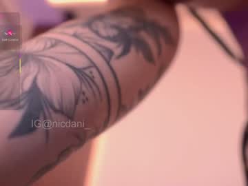 Foto erotica 1157833