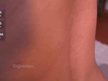 Foto erotica 1895948