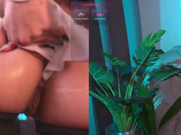 Foto erotica 1918055
