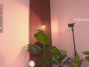 Foto erotica 1886387