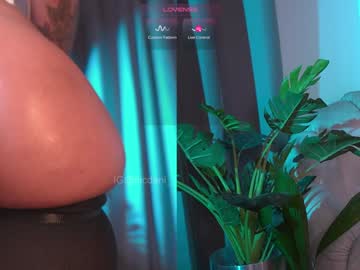 Foto erotica 1918104