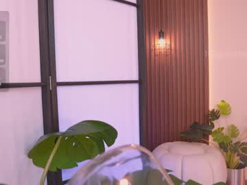 Foto porno Discutii intime cu nicdani_1 pe KUR.ro