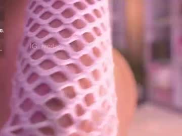 Foto erotica 4478294