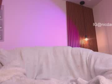 Foto erotica #1756843 pe KUR.ro