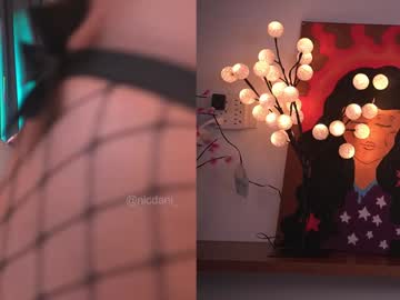 Foto porno Nebunii pe chat marca nicdani_1 pe KUR.ro