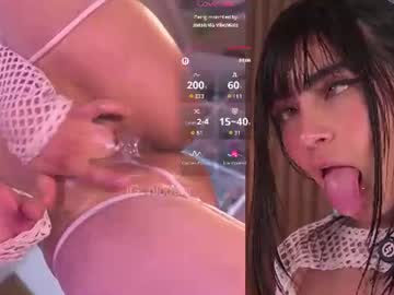 Foto porno Discutii intime cu nicdani_1 pe KUR.ro