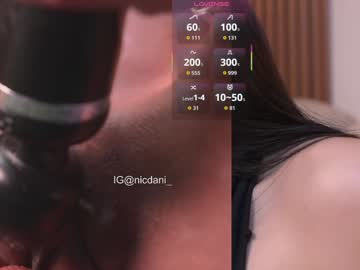 Foto porno Discutii intime cu nicdani_1 pe KUR.ro