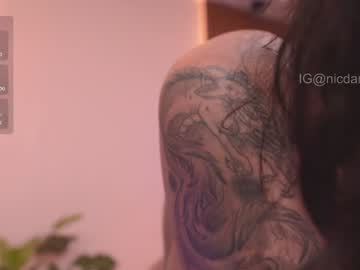 Foto porno Discutii intime cu nicdani_1 pe KUR.ro